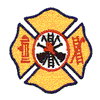 FIRE LOGO