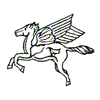 PEGASUS