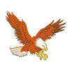 EAGLE