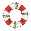 LIFE PRESERVER