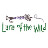 LURE THE THE WILD