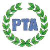 PTA