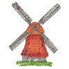 WINDMILL