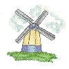 WINDMILL