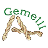 GEMELLI