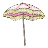 UMBRELLA