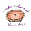 PIE