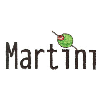 MARTINI