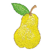 PEAR