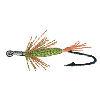 FISHING HOOK