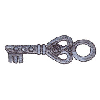 KEY