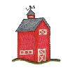 BARN