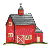 BARN