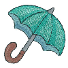 UMBRELLA