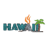 HAWAII