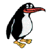 PENGUIN