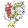 ROOSTER