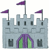 CASTLE