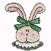 BUNNY