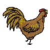 ROOSTER