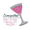 COSMOPOLITAN