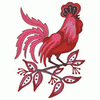 ROOSTER