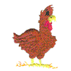 HEN