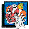 CLOWN