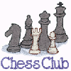 CHESS CLUB