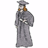 GRADUATE