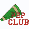 PEP CLUB