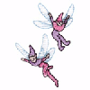 FAIRIES