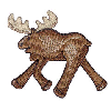 MOOSE