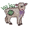 BAA BAA