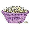 POPCORN