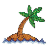 PALM TREE