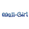 MALL-GIRL