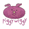 PIGGY WIGGY