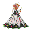 TEEPEE