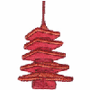 ORIENTAL TOWER