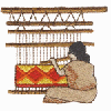 LOOM WEAVER