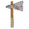 TOMAHAWK