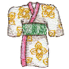 KIMONO