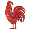 ROOSTER