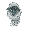 LAMB