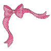 RIBBON