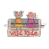 WILD RIDE