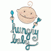 HUNGRY BABY