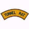 TUNNEL RAT