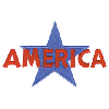 AMERICA ON STAR